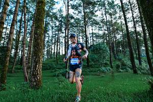 BIB: 5030
                            <button type="button" onclick="openModal(25020502)" class="btn btn-primary btn-sm float-right btn-popup" data-toggle="modal" data-target=".modal-high-quality">
                        <i class="fas fa-shopping-cart"></i> Add to Cart
                    </button>
                                            <button type="button" onclick="isThisMe(25020502, true)" class="btn btn-success btn-sm float-right btn-popup btn-isme hidden" data-toggle="tooltip" data-placement="bottom" title="นี่คือรูปของคุณใช่ไหม คลิกที่นี่เพื่อเอาเข้าอัลบั้ม">
                        <i class="fas fa-plus"></i> Add to album
                    </button>
                    <button type="button" onclick="isThisMe(25020502, false)" class="btn btn-warning btn-sm float-right btn-popup btn-isnotme hidden">
                        <i class="fas fa-ban"></i> Remove from album
                    </button>